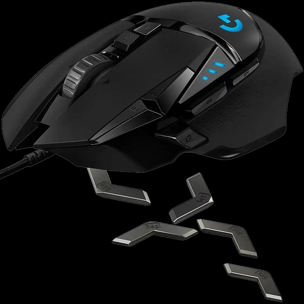 mouse negro 4.webp
