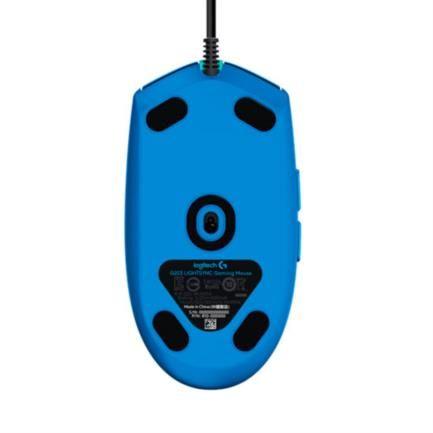 mouse 5.jpg