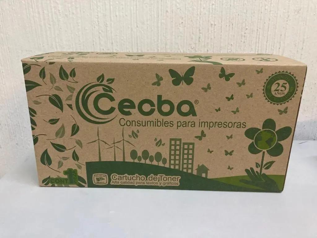 CECBA.webp