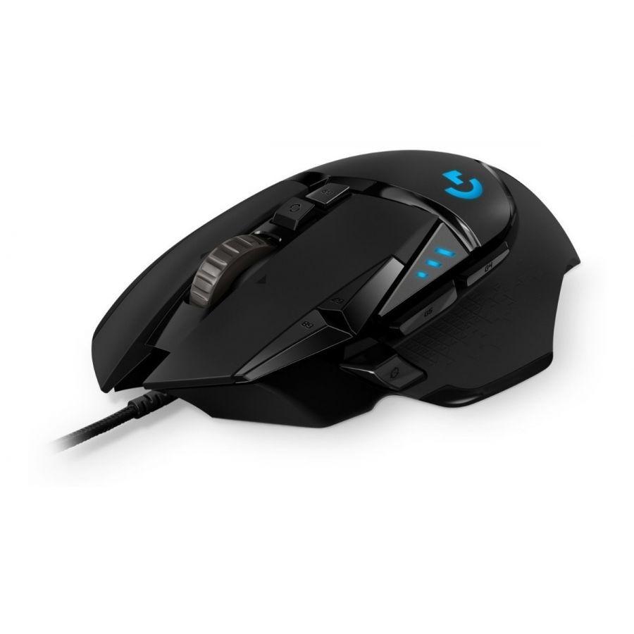 mouse negro 3.jpg