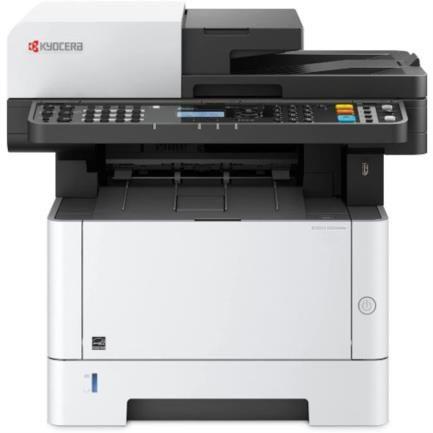 Multifuncional Kyocera Ecosys M2540dw