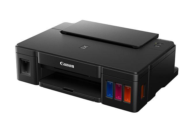 G1110 2.jpg