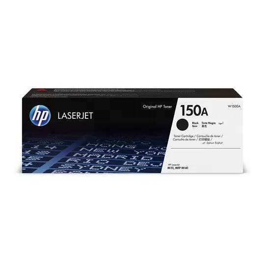 (v2)(X)HP-TO-W1500A.webp