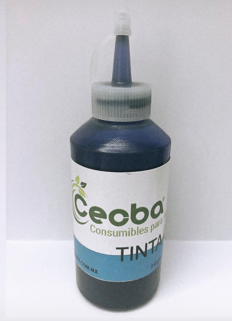 Tinta Universal CECBA® C.jpeg